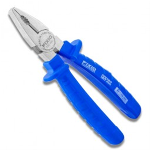 FİXİO PENSE 180 MM